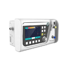 2l Portable Oxygen Machine 40% Ambulance ， 100% Portable Breathing Oxygen Machine