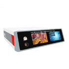 Endoscopy Diagnostic Medical Imaging Equipment Arthroscopy 60HZ ENT Endoscope